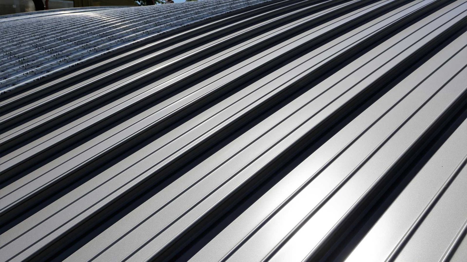 Metal Roofing Contractor